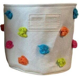  [oXPbg [{bNX z ᔠ [ Xg[WoXPbg ~^ t LoX {{t q  ߗގ[ ނ[ 