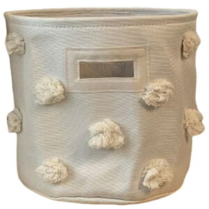  [oXPbg [{bNX z ᔠ [ Xg[WoXPbg ~^ t LoX {{t q  ߗގ[ ނ[ 