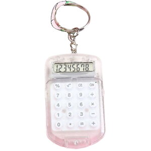  ~jd L[z_[ L[O vZ vZ@ ^  NA XPg g |[^u 8  [ Xe[Vi[  킢 ȒP ֗