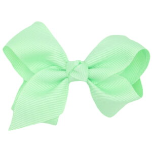  {p[c DIYp ٖDޗ nhCh nhNtg | ANZT[ m  `[t fR[V 킢  Vv JoLx