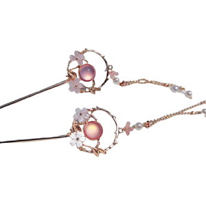  񂴂  {} fB[X wAANZT[  wAAW ܂Ƃߔ tFCNp[ t[ h a   } OwA  wl v