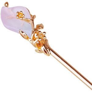  񂴂  fB[X wAANZT[  1{} XeBbN  t[ NAJ[ S[hJ[   LC 킢 