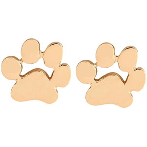  X^bhsAX fB[X ANZT[  L lR  Ck Lbg hbO Aj} ^  킢 L[g Vv Mtg v[g 蕨 p