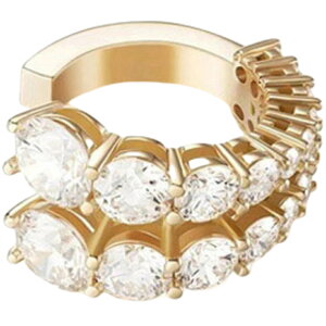  C[Jt CJt fB[X p ANZT[  S[WX ؂₩  ꂢ  Mtg v[g