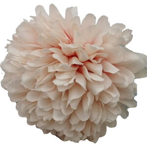 送料無料 簪 かんざし 単品 ヘアピン Uピン ヘアアクセサリー レディース 女性 髪飾り 髪留め まとめ髪 フラワー 花 和装小物 和風 U字 華やか かわいい シンプル キュート おしゃれ カラバリ