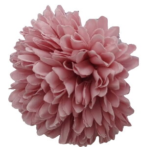 送料無料 簪 かんざし 単品 ヘアピン Uピン ヘアアクセサリー レディース 女性 髪飾り 髪留め まとめ髪 フラワー 花 和装小物 和風 U字 華やか かわいい シンプル キュート おしゃれ カラバリ