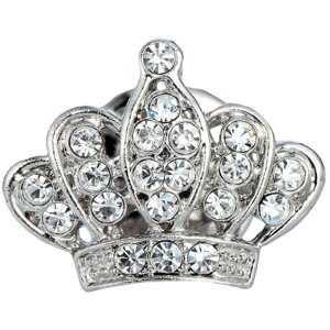  u[` ^bNs sY fB[X Y ANZT[  CXg[ ݌ |Cg   jp  j t@bV w  Ǝ