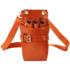  VU[P[X VU[obO c[P[X nT~7 e tFCNU[ jp et et g}[ nT~P[X nT~  Vv n  xg