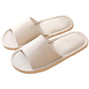  Xbp OJ I[vgD T_ [V[Y  jp fB[X Y C  tbg ؂ ܂ {[_[ ʋC Vv i` 킢