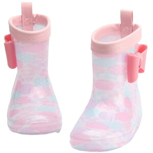  C CV[Y LbY j̎q ̎q qpC qǂ J J΍  킢 L[g h h ~ߌC ʉ ʊw o U {  X^[ 