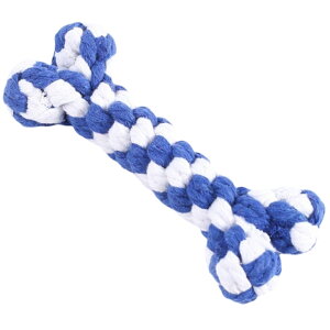  p [v ybgpi ނ hbOg[C  Ck ybgObY ybgpi ^ قˌ^  V pߋ ^ XgX R~jP[V 