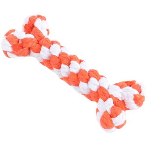  p [v ybgpi ނ hbOg[C  Ck ybgObY ybgpi ^ قˌ^  V pߋ ^ XgX R~jP[V 