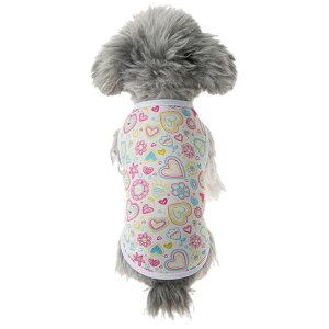  ybgEFA hbOEFA ^Ngbv vI[o[ m[X[u p  Ck lR L Lbg hbO  Lp ^ ^ ybg Ȃ  n[g jR[ 