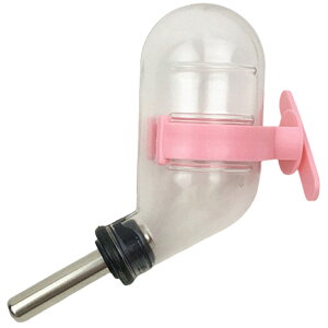   EH[^[{g 60ml  ybgpi  nX^[ h[t `` eO[ Œ P[Wt ݃{g ybgObY Vv