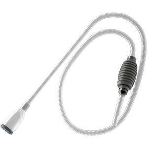  N[i[|v N[i[ TCtH ||v 蓮 |v    | | t| ꍻ ANAE ֗