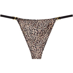  TobNV[c ^K fB[X p wlp  Ci[ pc qE [u Ip[h ^ Aj} ZNV[ 킢  A_[EFA