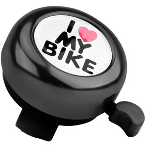  ]ԗpx qp LbY WjA ]ԗpANZT[ TCNx TCNz[ ȒPt Jt  킢 XgC_[ S p n[g