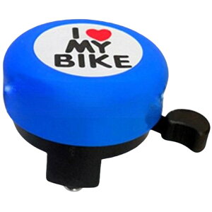  ]ԗpx qp LbY WjA ]ԗpANZT[ TCNx TCNz[ ȒPt Jt  킢 XgC_[ S p n[g