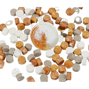  V[ObNX X V[OX^v Zbg 100 1a8mm  Jt  ҏ 莆 Mtg bsO  킢  nhCh JoLx 