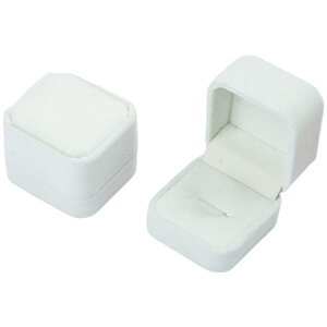  WG[P[X ANZT[P[X Mtg{bNX MtgP[X gїp v` WG[P[X WG[ ^ ANZT[ s gx OP[X Oo ^ 