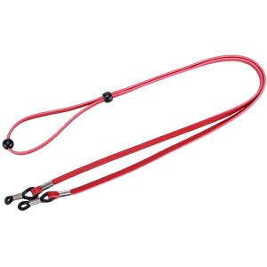  KlXgbv OXz_[ KlR[h fB[X Y jp PUU[ ዾ h~ h~ Vv