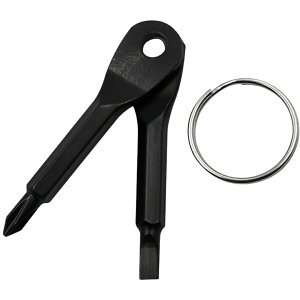 �������� �~�j�h���C�o�[ 2�_�Z�b�g �L�[�����O�t�� �v���X�h���C�o�[ �}�C�i�X�h���C�o�[ ���t�H�� �蓮�H�� ���^ �R���p�N�g �����^�� �|�[�^�u�� �g�� �L�[�z���_�[ �l�W�� DIY �����e