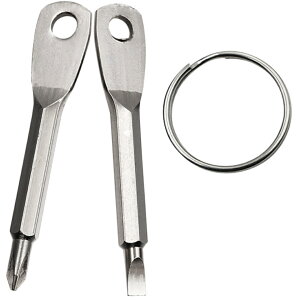  ~jhCo[ 2_Zbg L[Ot vXhCo[ }CiXhCo[ tH 蓮H ^ RpNg ^ |[^u g L[z_[ lW DIY e