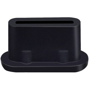 �������� �h�o�L���b�v �P�i �h�o�J�o�[ �R�l�N�^�J�o�[ Type-C �ی�L���b�v �ی�J�o�[ �[�q USB �h�� �X�}�z �p�\�R�� �^�u���b�g �g�� �[�d�� �A���h���C�h Android iPhone �X�}�[�g�t�H�� PC ��