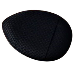 �������� ���C�N�X�|���W �w�p �p�E�_�[�p�t �~�j 10�Z�b�g �t�B���K�[�p�t �w�� ���C�N���� ���ϗp�i �������^ �_�炩�� �R���p�N�g ������ ���������֗� �t�@���f�[�V���� �R���V�[���[ 