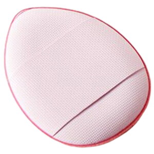 �������� ���C�N�X�|���W �w�p �p�E�_�[�p�t �~�j 10�Z�b�g �t�B���K�[�p�t �w�� ���C�N���� ���ϗp�i �������^ �_�炩�� �R���p�N�g ������ ���������֗� �t�@���f�[�V���� �R���V�[���[ 