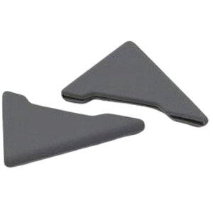  ԗphAR[i[K[h OpveN^[ R[i[veN^[ hAK[h VR hAGbWK[h h~ ݖh~ Kіh~ KщB  J[pi Op[c ی