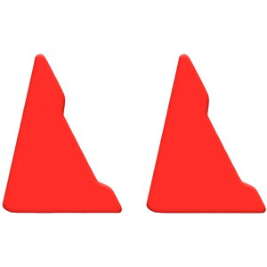  ԗphAR[i[K[h OpveN^[ R[i[veN^[ hAK[h VR hAGbWK[h h~ ݖh~ Kіh~ KщB  J[pi Op[c ی