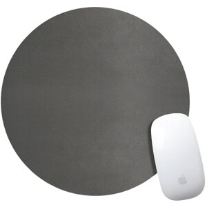  }EXpbh ~` Eh^ ^ h U[ X p\R PC Ӌ@ n Vv  X^CbV ~Ռ^  ItBX [g[N }EXppbg