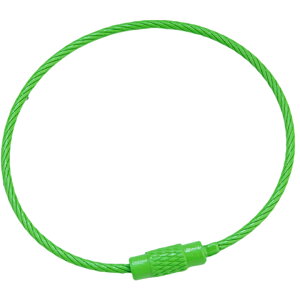  C[L[z_[ 5{Zbg lW C[O L[O  h~ h~ h~  p[c DIY