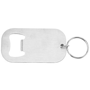  𔲂 {gI[vi[ L[Ot ^O^ Lb`pi G r WJ XeX ^ X Vv  ^ g hN 