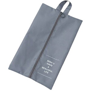  V[YobO V[YP[X V[Y V[Y piG spi [pi n PF Vv C t@Xi[  㗚 l q w w Z 