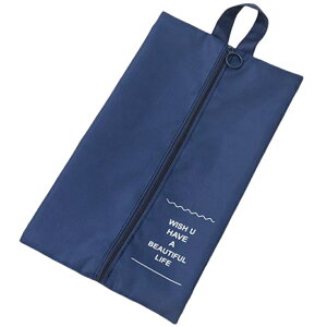  V[YobO V[YP[X V[Y V[Y piG spi [pi n PF Vv C t@Xi[  㗚 l q w w Z 