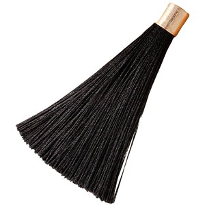  ^bZ tW [ ӂ Jt nhCh  ANZT[p[c | ޗ DIY  Ntg JoLx ANZT[  킢 i