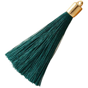  ^bZ tW [ ӂ Jt nhCh  ANZT[p[c | ޗ DIY  Ntg JoLx ANZT[  킢 i