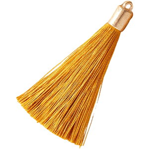  ^bZ tW [ ӂ Jt nhCh  ANZT[p[c | ޗ DIY  Ntg JoLx ANZT[  킢 i