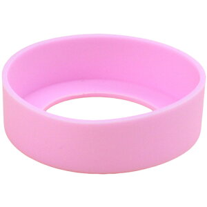  Jo[ {gpJo[ 2Zbg {gJo[ VR VRJo[   Jo[ Jo[ {g JoLx 킢  ی h~ }O Lb