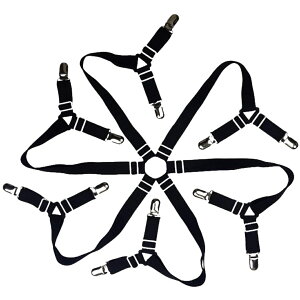  xbhV[cNbv V[cNbv 12Nbv pG pi Qpi TCY \ Yh~ Y h~ Œ ~ Soh ȒPt xbhV[c }