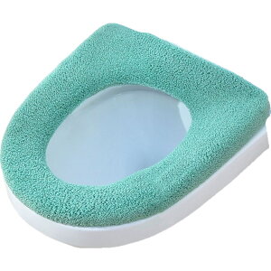  ֍Jo[ gCJo[ U^ O^ V^ 􂦂 ӂӂ 炩 tȒP n ߓd GR   g h