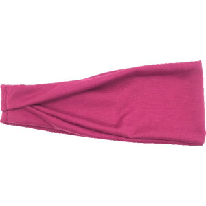  X|[cpwAoh wbhoh fB[X Y ^ jO g[jO ؃g W EH[LO Vv n j  l