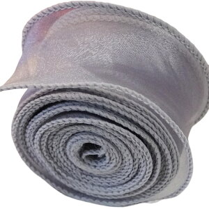  { bsO [X ٖDޗ piG I[KW[ DIY 킢  ԑ  p nhCh Ntg Mtg v[g 