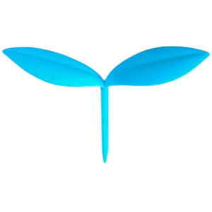  ubN}[J  VR t [t V A 킢 RpNg { ItBX Ǐ 蒠