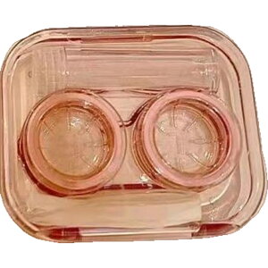  \tgYpR^NgP[X \tgR^NgP[X fB[X  Y j jZbNX jp \tgp XNGA lp` sZbgt  NA sN u