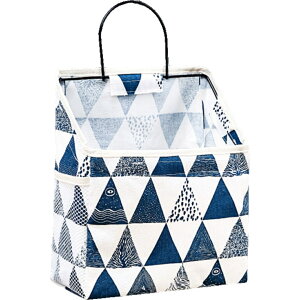  [oXPbg [obO ݂艺 ݉ Ǌ| [bN  z  JS xbhTCh|Pbg n `FbN