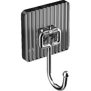  EH[tbN StbN F2Zbg  NA Ǌ| ^I|   C ʏ   Vv ֗ X^CbV CeA