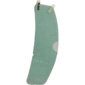  ܂~߃tB hJtB oCNpi wbg ܂~ h J E ܂~߃V[g V[h ~ wbgtB tB ܂Ȃ